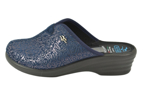 Fly Flot Rune FLY FLOT K26582 BLU > Fly Flot